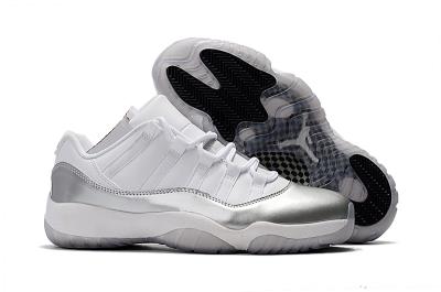 Air Jordan 11-365